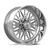 American Force N57 ICEBERG SS 6x139.7 24x12 -40 Polished