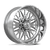 American Force N57 ICEBERG SS 5x127 26x12 -40 Polished