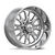 American Force N52 MONARCH SS 6x139.7 22x10 -25 Polished