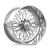 American Force N09 EXTORT SS 6x139.7 20x14 -69 Polished