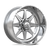American Force N58 DENALI SS 6x135 26x14 -72 Polished