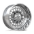 American Force 6N25 PLEX SSBR 5x127 26x14 -72 Polished