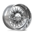 American Force 6N29 OVERHAUL SSBR 6x135 24x12 -40 Polished