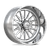 American Force N59 PHASE SS 6x135 20x14 -72 Polished
