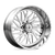 American Force H38 NOVA SS 8x170 26x14 -72 Polished