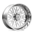 American Force H37 LOCUS SS 6x135 22x14 -72 Polished