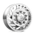 American Force F07 TREK DRW 6x139.7 22x8.25 -145 Polished
