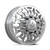 American Force N29 OVERHAUL DRW 5x127 28x8.25 -130 Polished