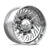 American Force 7N22 THRILLER CCSD 5x127 22x14 -90 Polished