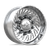 American Force 7N22 THRILLER CCSD 6x139.7 26x14 -90 Polished