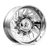 American Force 7N13 DERANGE CCSD 6x139.7 28x16 -106 Polished
