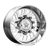 American Force 670 SHIFT SD 6x139.7 24x12 -40 Polished