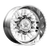 American Force 6F93 OMEN SD 5x127 22x14 -72 Polished