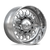 American Force 6N29 OVERHAUL SD 8x170 22x12 -40 Polished