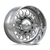 American Force 6N29 OVERHAUL SD 8x180 26x14 -72 Polished