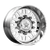 American Force 609 LIBERTY SD 6x139.7 26x14 -72 Polished