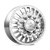 American Force H91 DOOM DRW 6x135 22x8.25 -145 Polished