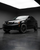 2014 Chevy caprice ppv with aftermarket wheels - visualization by THREEPIECE.US