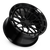 DOLCE PERFORMANCE MAGARI 5x114.3 22x10.5 +40 Gloss Black