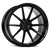 DOLCE PERFORMANCE VELOCE 5x114.3 19x9.5 +40 Gloss Black
