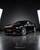 DOLCE PERFORMANCE VELOCE 5x112 18x8.5 +35 Gloss Silver Machined Face