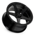 DOLCE PERFORMANCE STELLA 5x112 20x10 +40 Gloss Black
