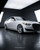 DOLCE PERFORMANCE STELLA 5x114.3 19x8.5 +35 Gloss Silver