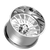 Fittipaldi Offroad FTF506P 6x135 24x14 -76 Polished