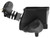 aFe 21-24 Kia K5 Takeda Stage-2 Cold Air Intake System w/ D2 Dura-Dry Air Filter - 56-10072V Photo - Unmounted