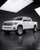 Fittipaldi Offroad FT101MS 5x150 20x9 +18 Gloss Silver with Machined Face and Undercut