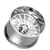 Fittipaldi Offroad FTF506P-L 5x127 24x14 -76 Polished