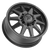 Fittipaldi Offroad FDF605B 8x210 24x8.25 +105 Gloss Black