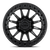 LOCK OFFROAD TRAIL 6x135 20x10 +18 Matte Black W Matte Black Ring