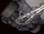 AWE BMW G90/G99 M5 Touring Edition Catback Exhaust - Chrome Silver Tips - 3015-42790 Photo - Mounted