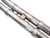 AWE BMW G90/G99 M5 Touring Edition Catback Exhaust - Chrome Silver Tips - 3015-42790 Photo - out of package