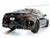AWE BMW G90/G99 M5 Track Edition Catback Exhaust - Chrome Silver Tips - 3020-42790 Photo - Mounted