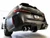 AWE BMW G90/G99 M5 Track Edition Catback Exhaust - Chrome Silver Tips - 3020-42790 Photo - Mounted