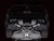 AWE BMW G90/G99 M5 Track Edition Catback Exhaust - Chrome Silver Tips - 3020-42790 Photo - Mounted