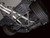 AWE BMW G90/G99 M5 Track Edition Catback Exhaust - Chrome Silver Tips - 3020-42790 Photo - Mounted