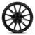 KATANA RACING KR11 5x112 17x7.5 +40 Gloss Black