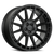 KATANA RACING KR11 5x100 17x7.5 +40 Matte Black