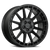 KATANA RACING KR11 5x105 17x7.5 +40 Matte Black
