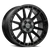 KATANA RACING KR11 5x120 18x8 +40 Gloss Black