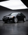 2013 buick regal premium, black onyx on Katana Racing KR11 wheels - visualization by THREEPIECE.US