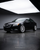 2013 buick regal premium, black onyx on Katana Racing KR11 wheels - visualization by THREEPIECE.US
