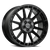 KATANA RACING KR11 5x105 20x8.5 +40 Gloss Black