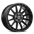 KATANA RACING KR11 5x108 20x8.5 +40 Gloss Black