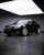 2013 buick regal premium, black onyx on Katana Racing KR11 wheels - visualization by THREEPIECE.US