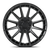 KATANA RACING KR11 5x120 20x8.5 +40 Matte Black