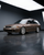KATANA RACING KR11 5x120 20x8.5 +40 Glossy Silver Machine Face
